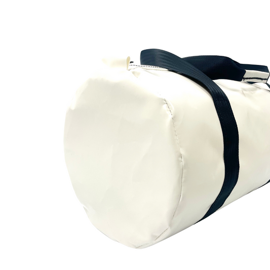 Toké Full Blanc