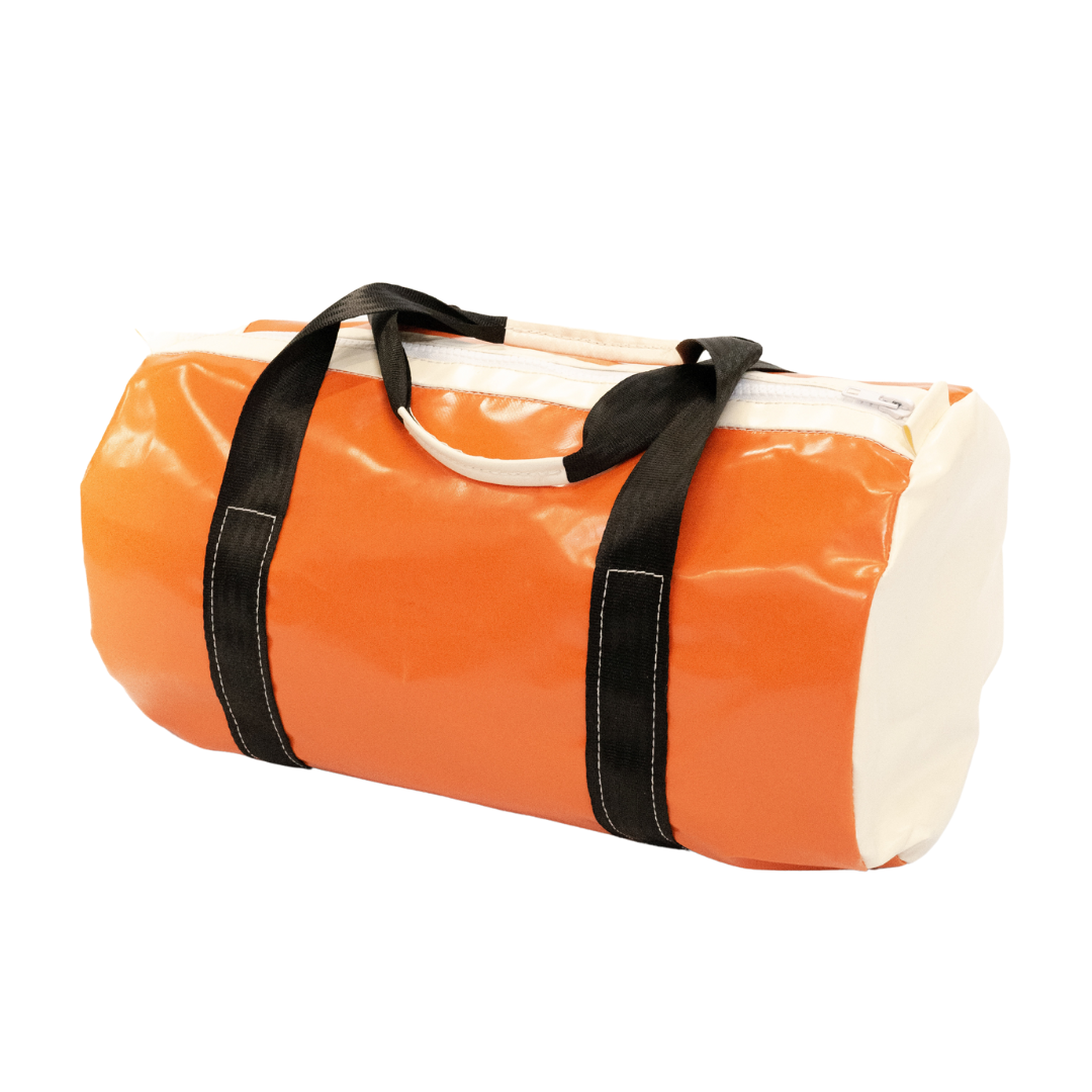 Toké Orange