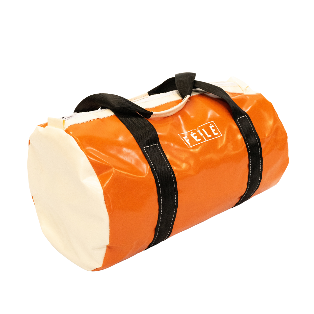 Toké Orange