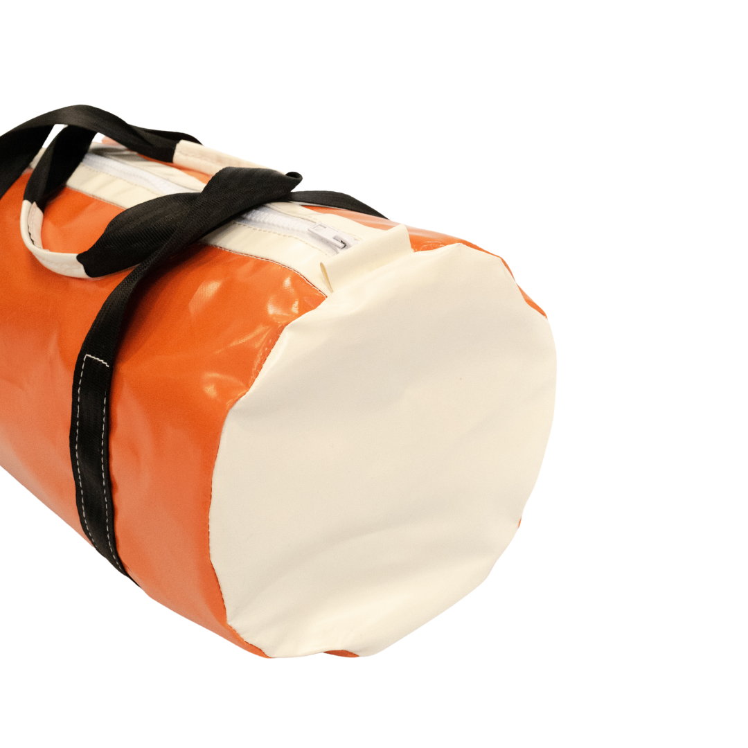 Toké Orange
