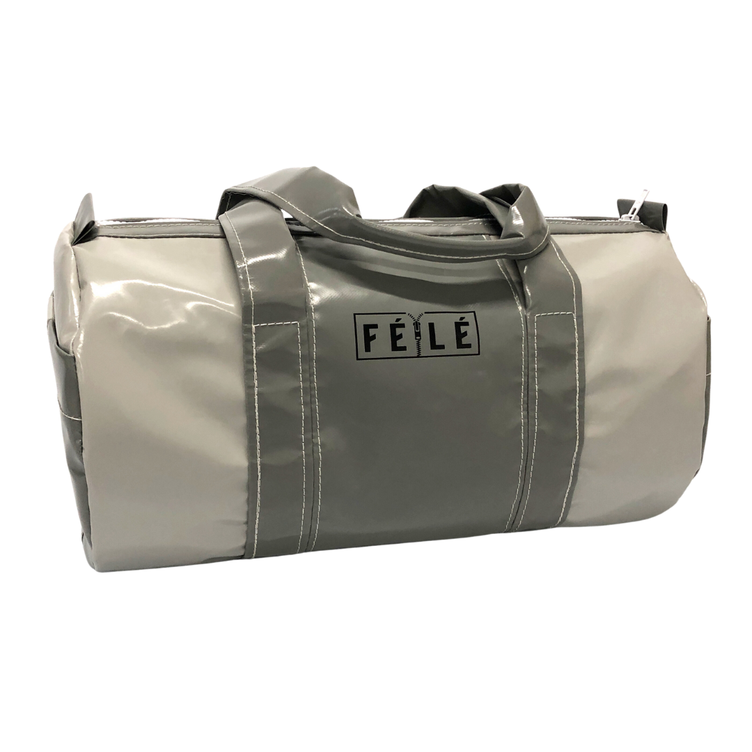 FéLé’Co Gris foncé