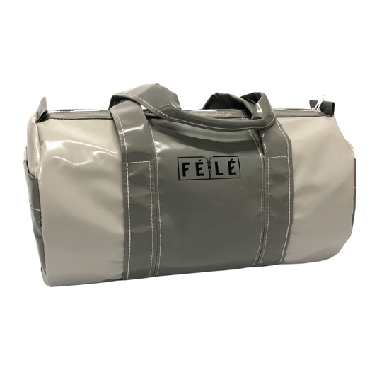 FéLé’Co Gris foncé