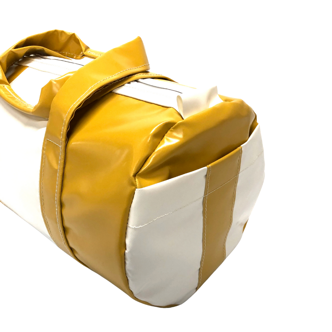 FéLé’Co Jaune
