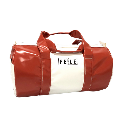 FéLé’Co Terracotta