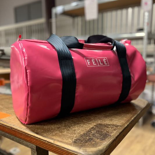 Toké Full Rose