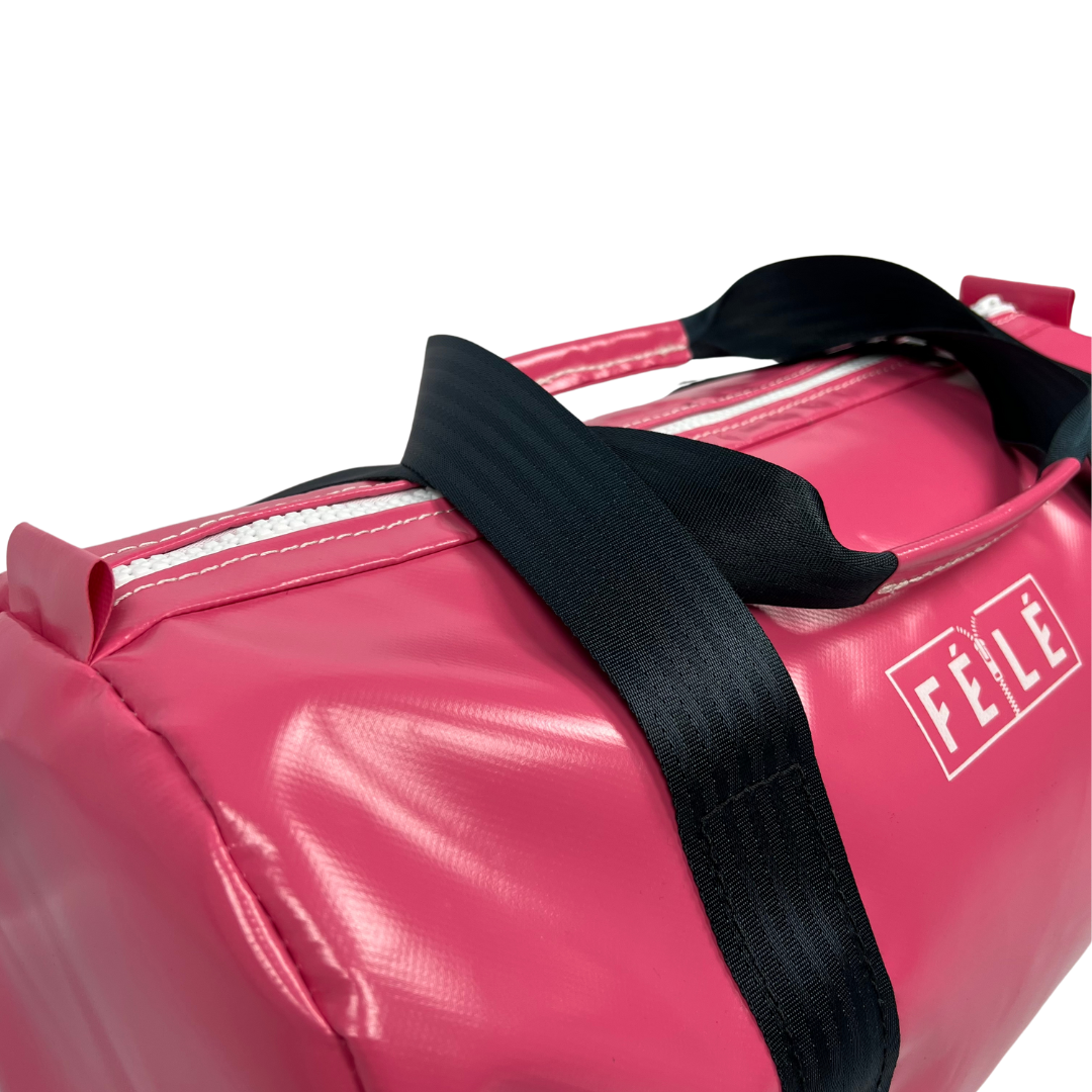 Toké Full Rose