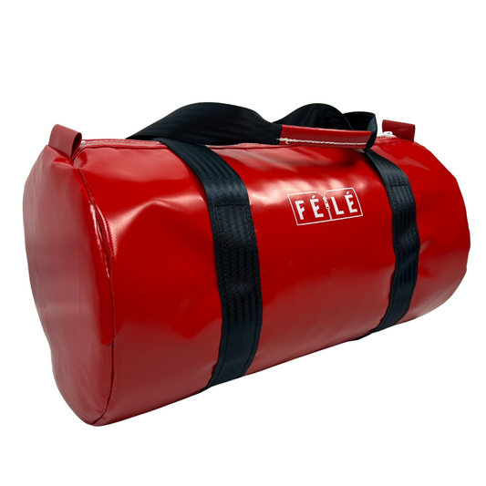 Toké Full Rouge