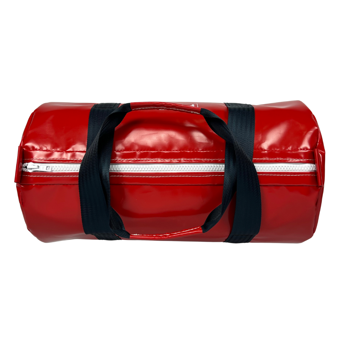 Toké Full Rouge