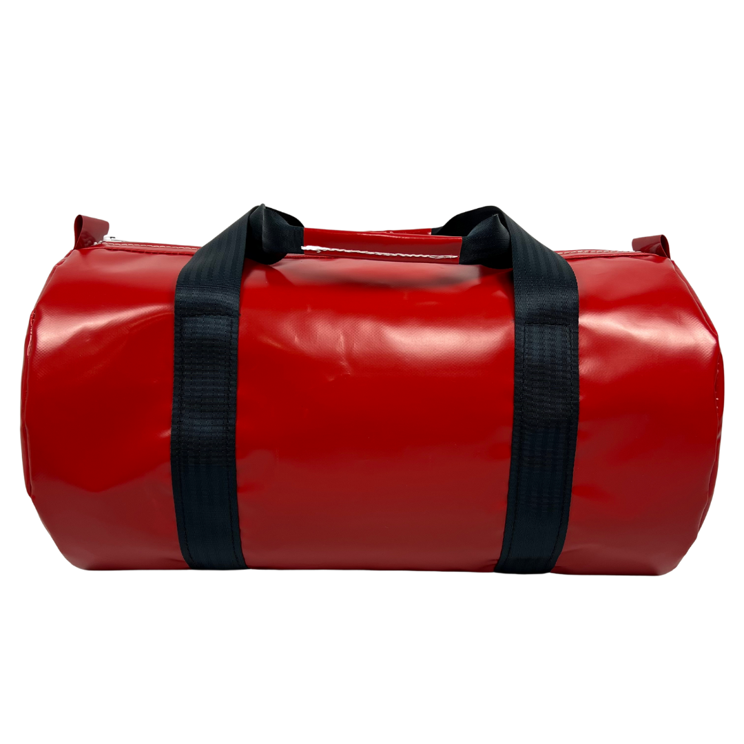 Toké Full Rouge