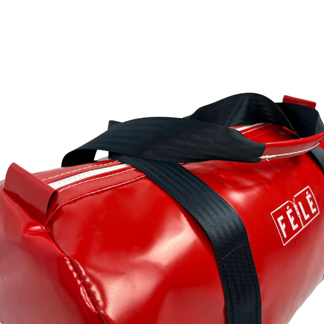Toké Full Rouge