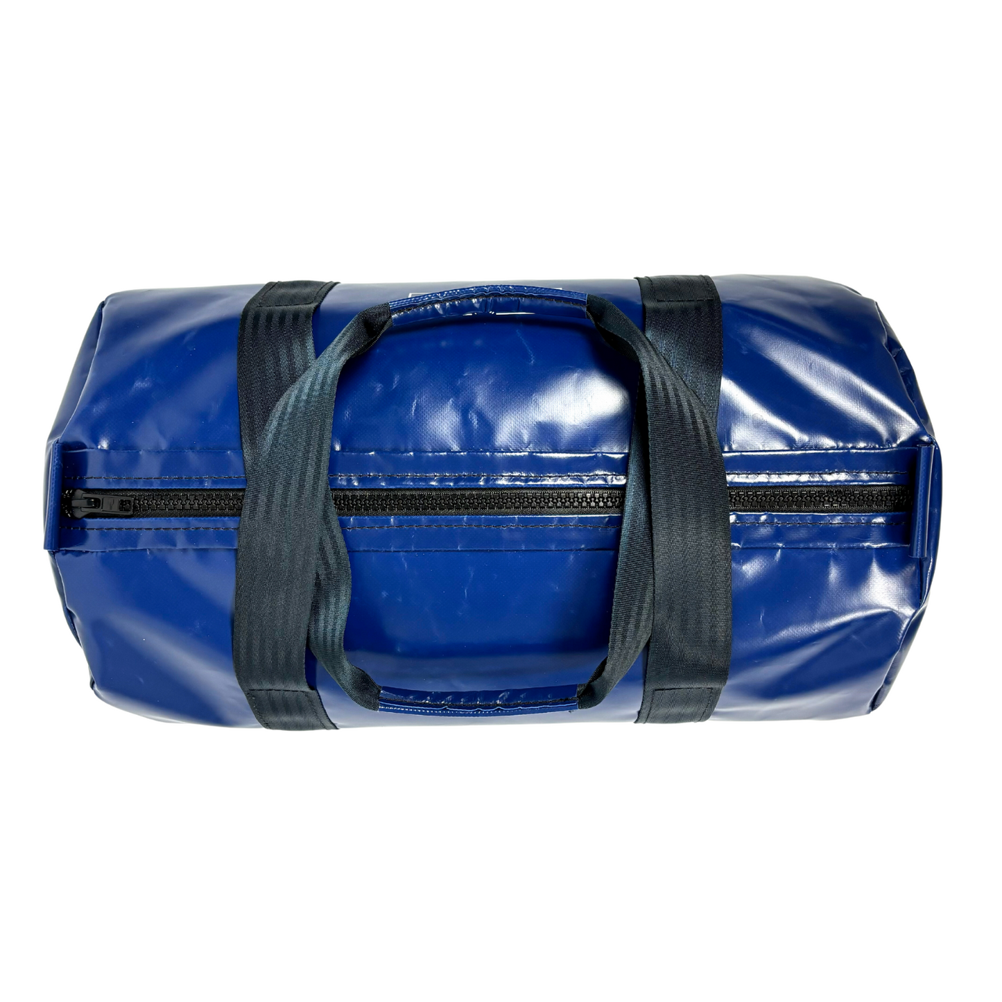 Toké Full Bleu Navy