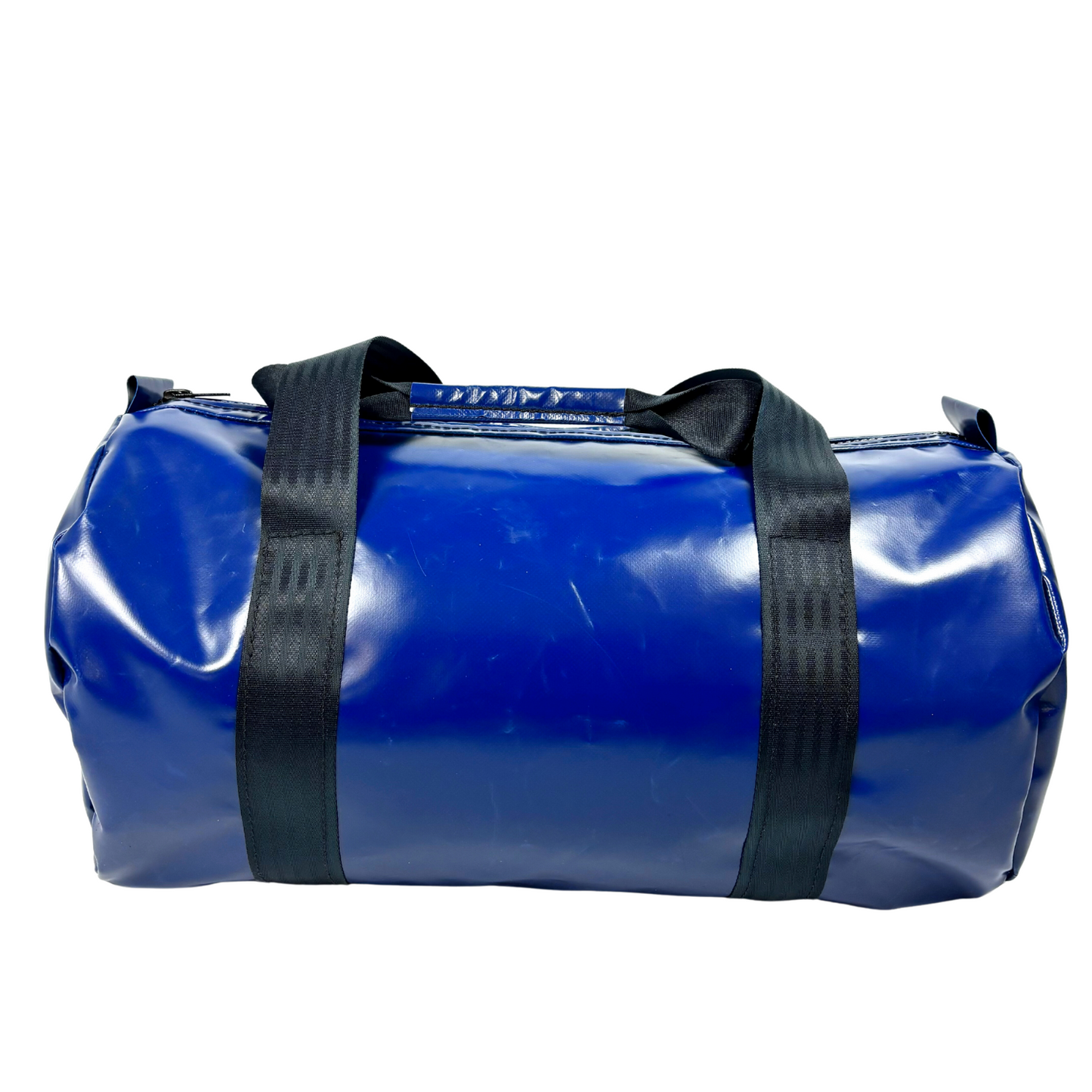 Toké Full Bleu Navy