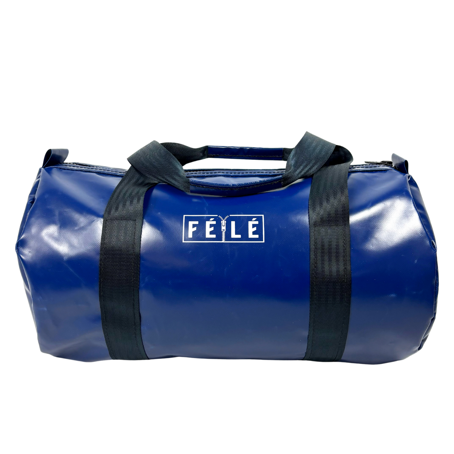 Toké Full Bleu Navy
