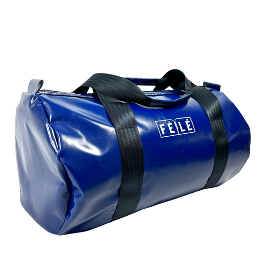 Toké Full Bleu Navy