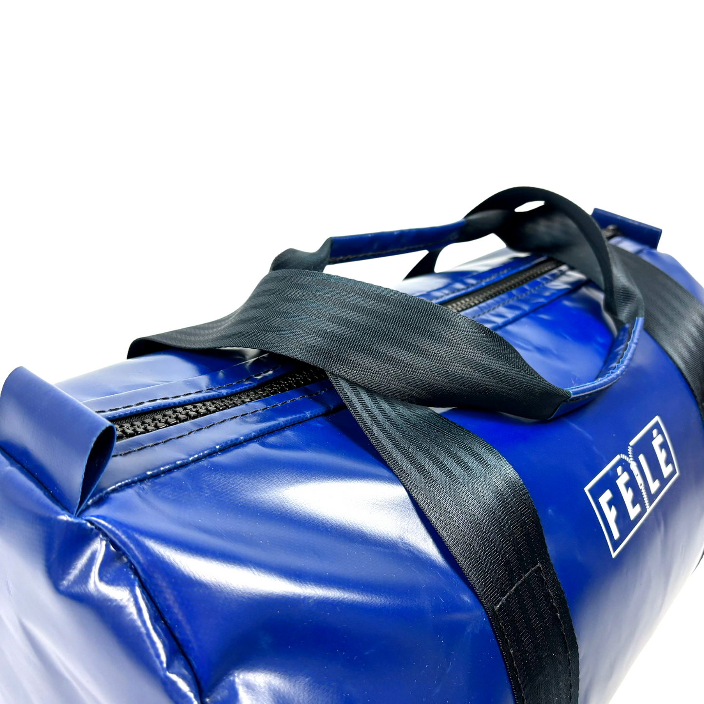 Toké Full Bleu Navy
