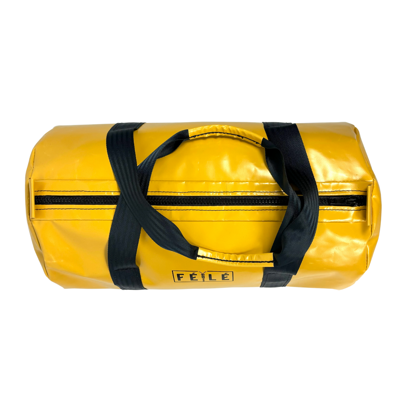 Toké Full Jaune