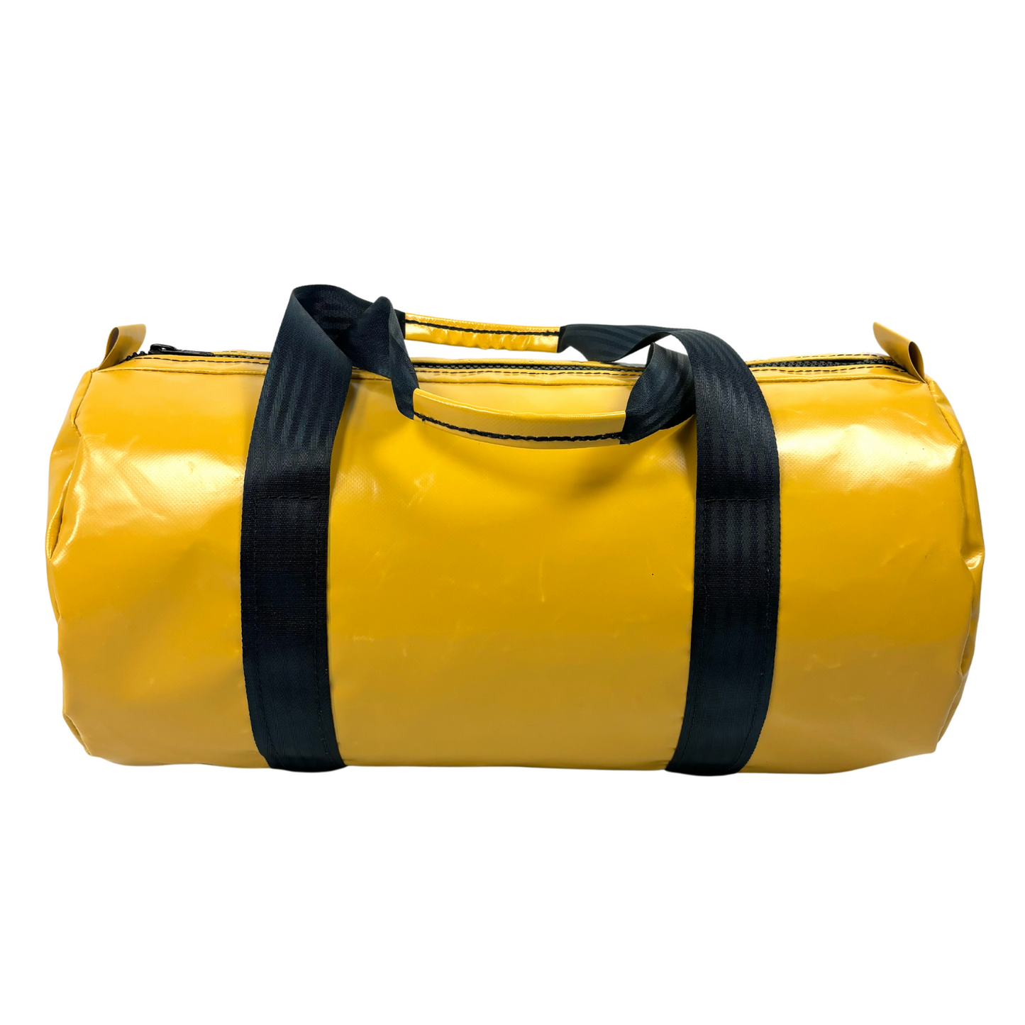 Toké Full Jaune