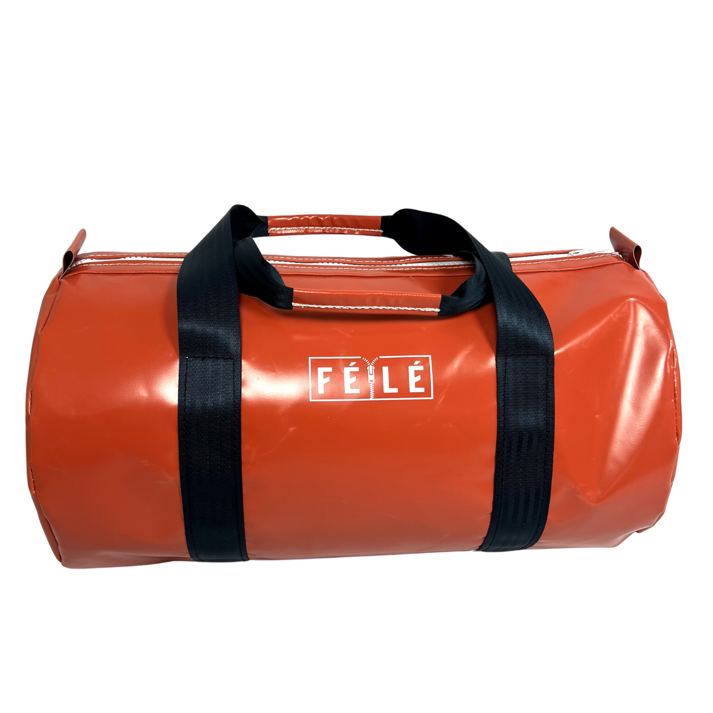 Toké Full Terracotta