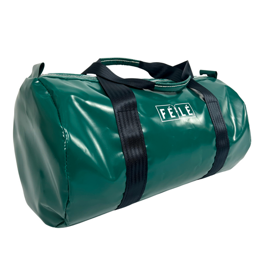 Toké Full Vert Foncé