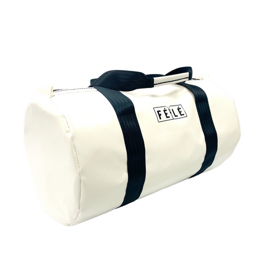 Toké Full Blanc