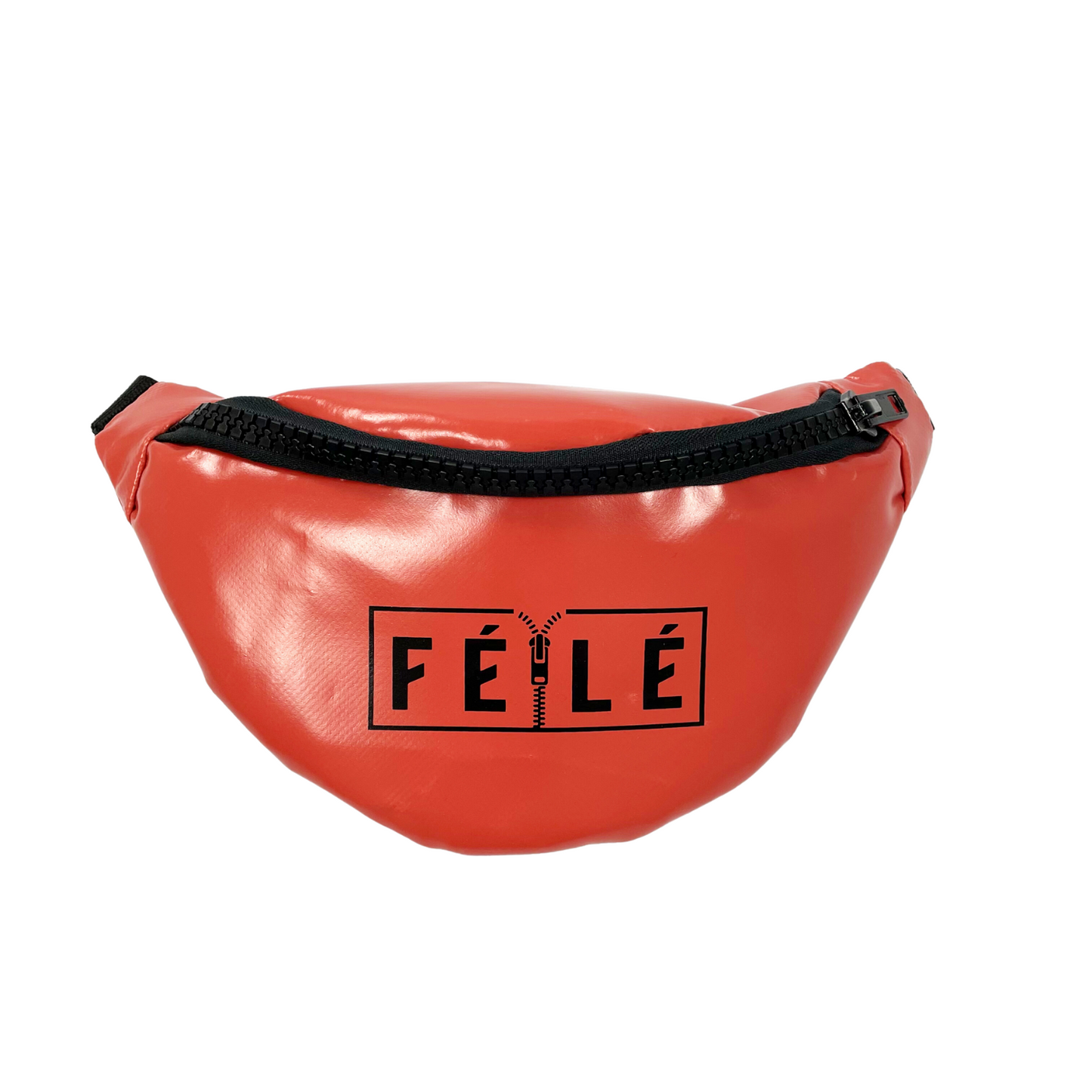 La Banane Terracotta