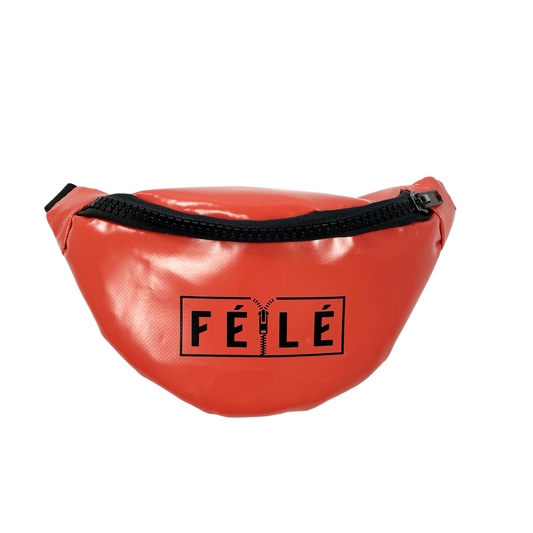 La Banane Terracotta
