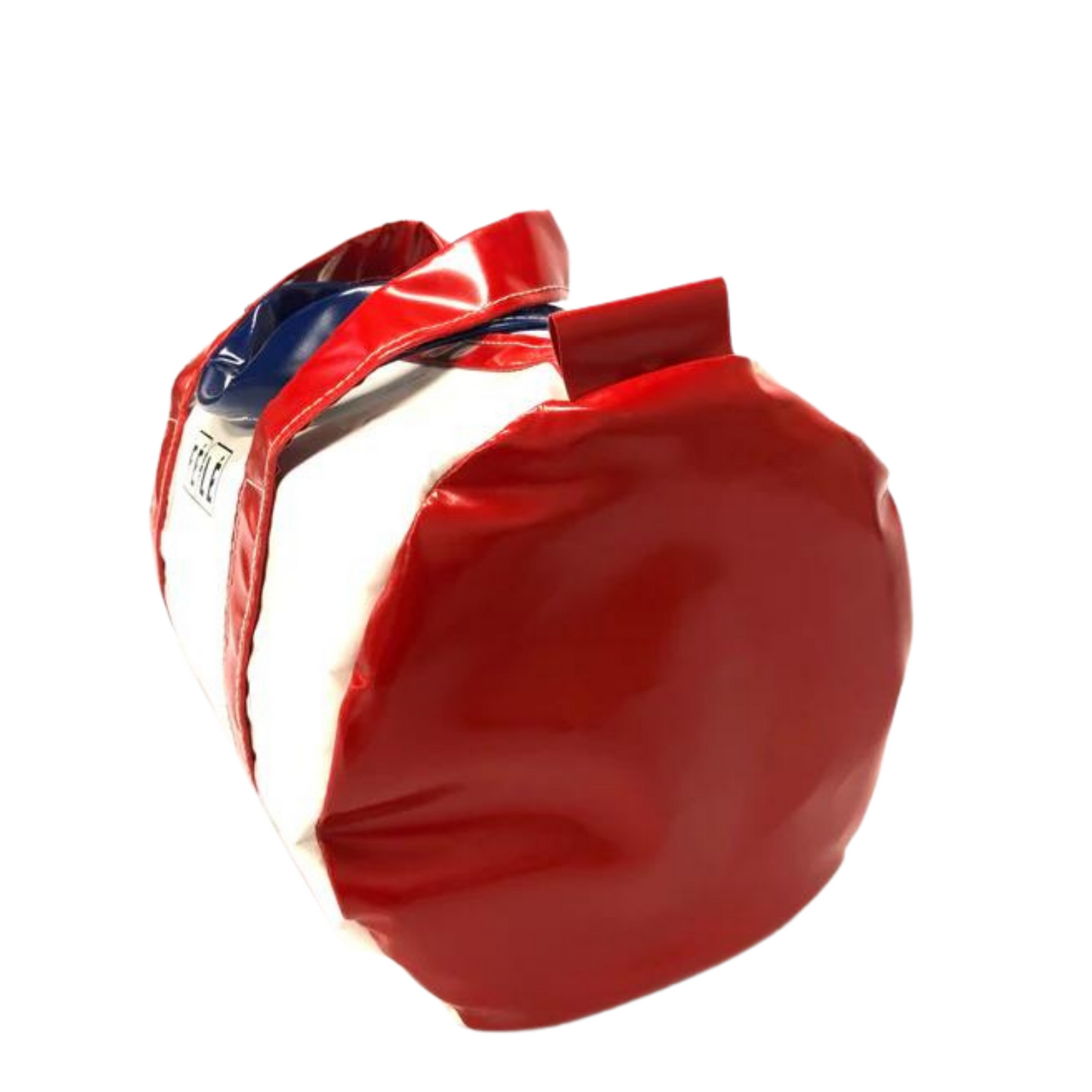 Le Perché Obé