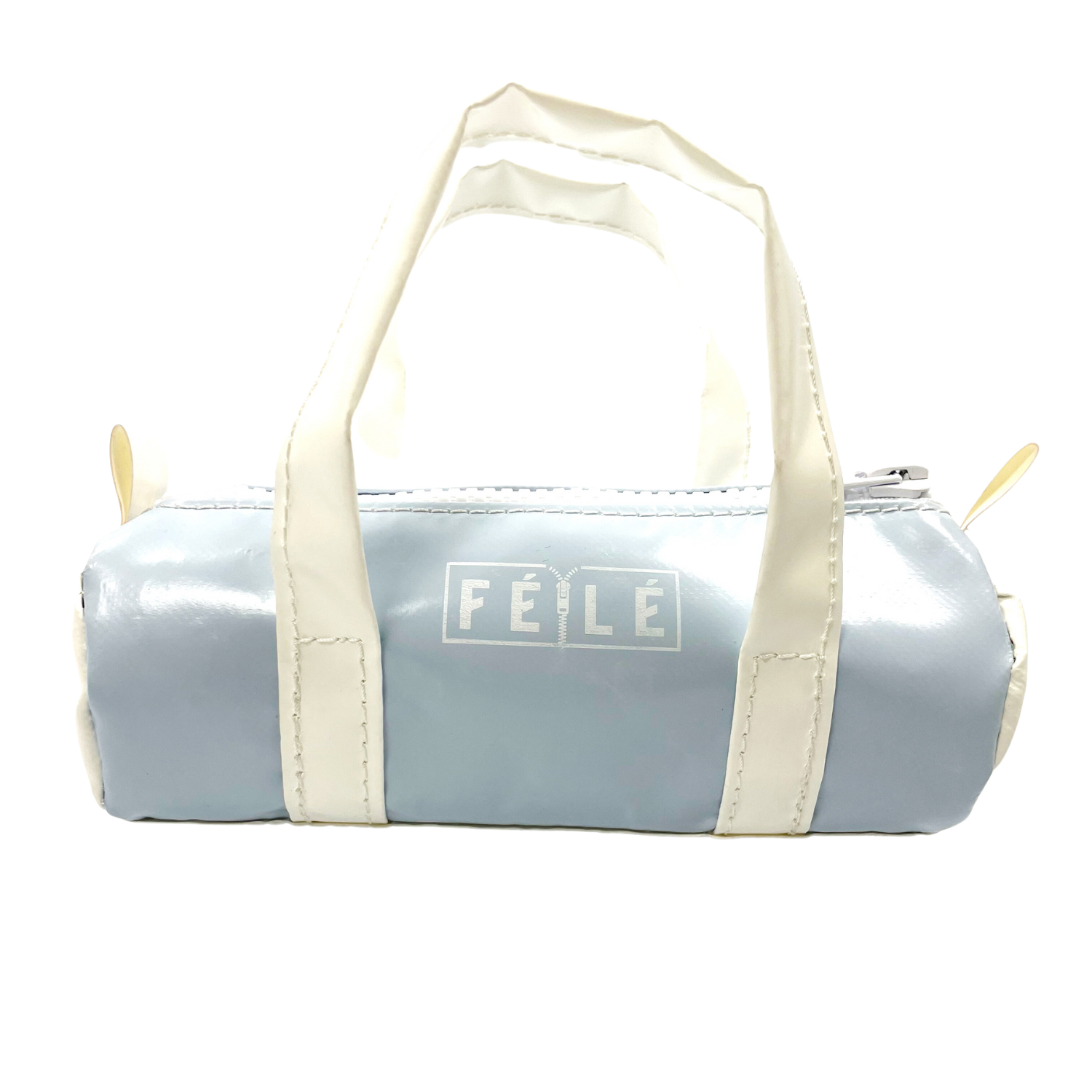 Safta 612262640, Giocattoli unisex bambini, blu, taglia unica, azzurrognolo, Taglia unica Safta 612262640, Giocattoli unisex bambini, blu, taglia unica, azzurrognolo, Taglia unica