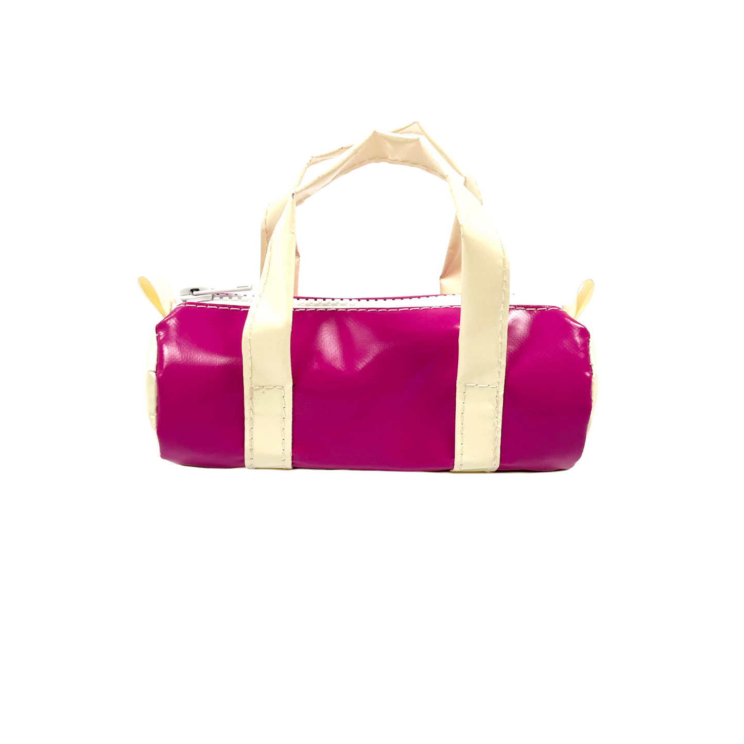 Sacoche Pétanque Fuschia