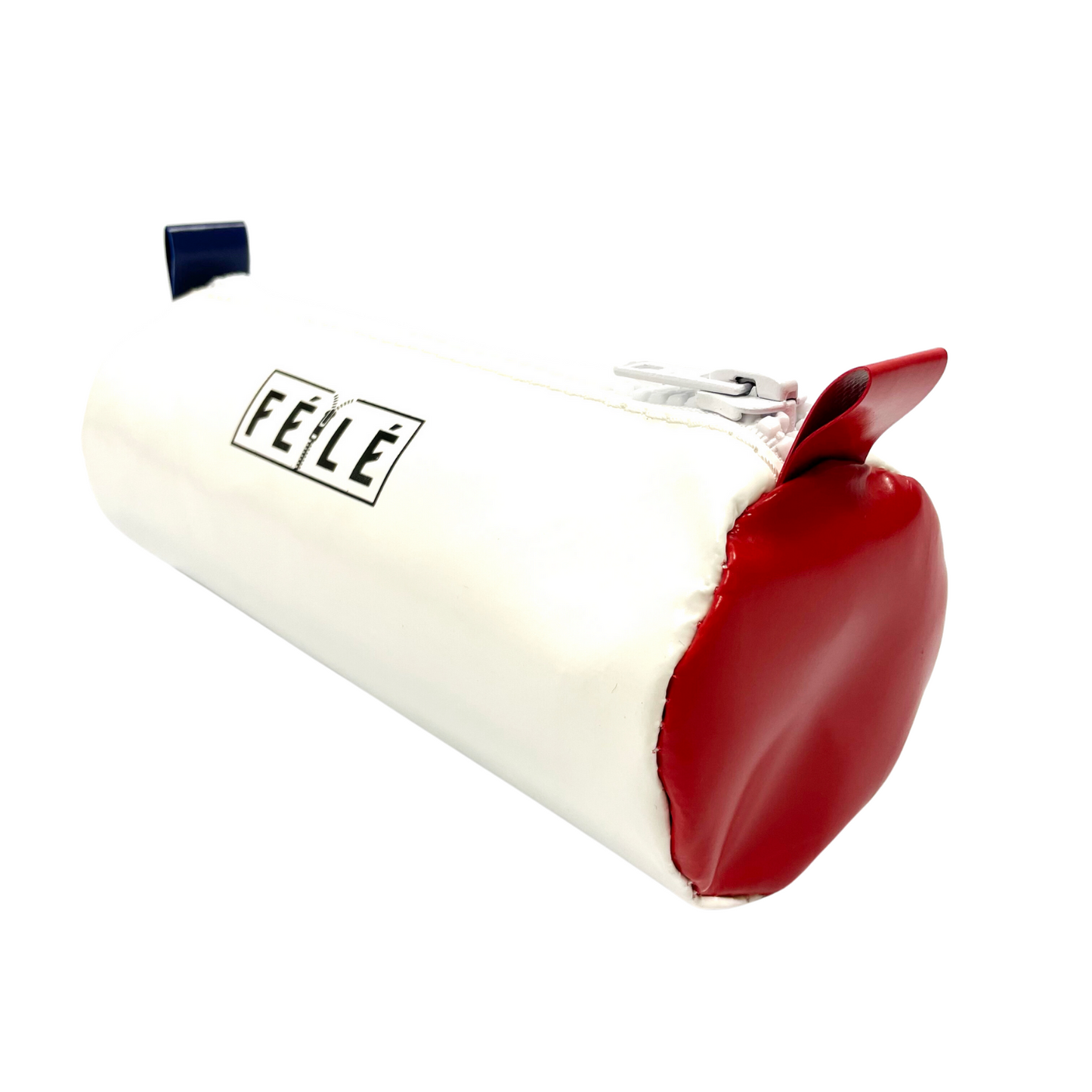 Trousse La Buche