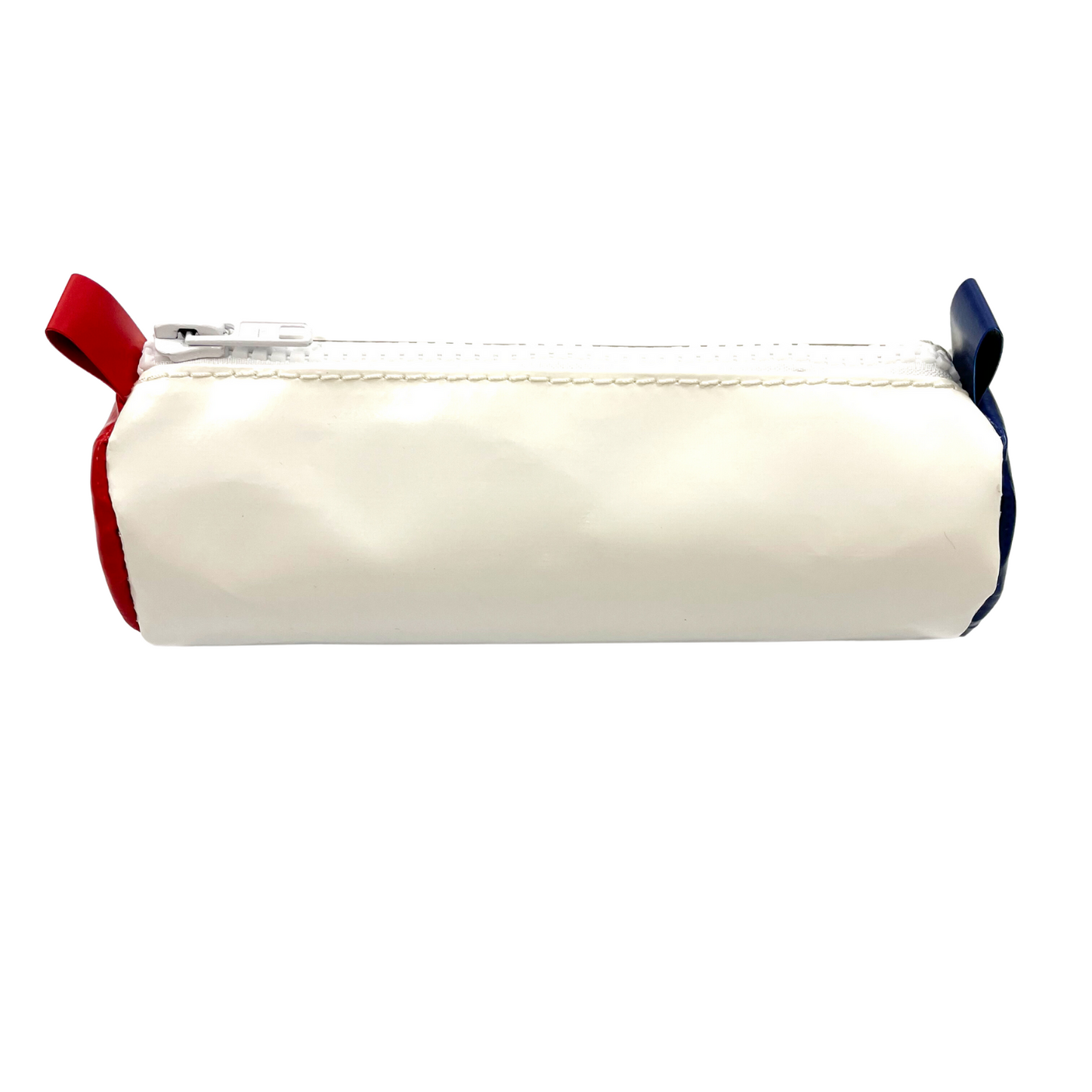 Trousse La Buche