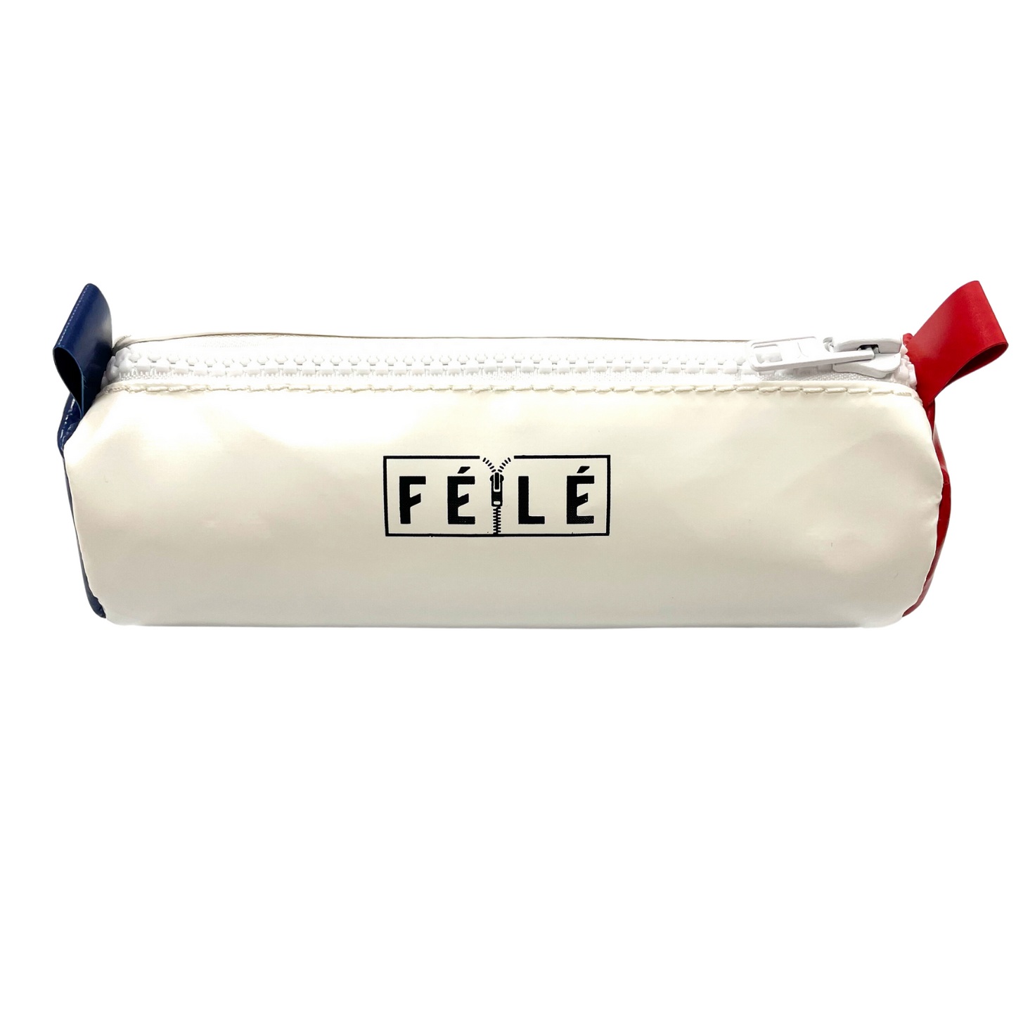 Trousse La Buche
