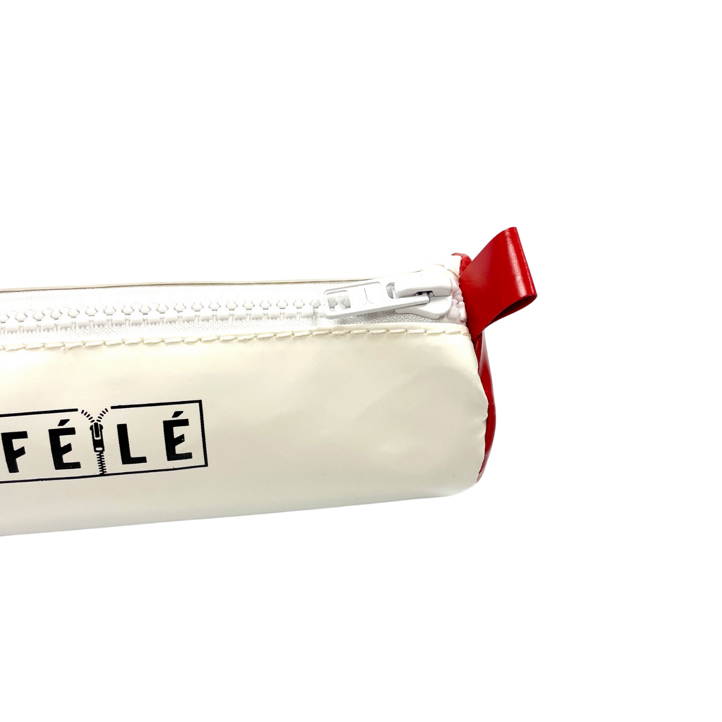Trousse La Buche