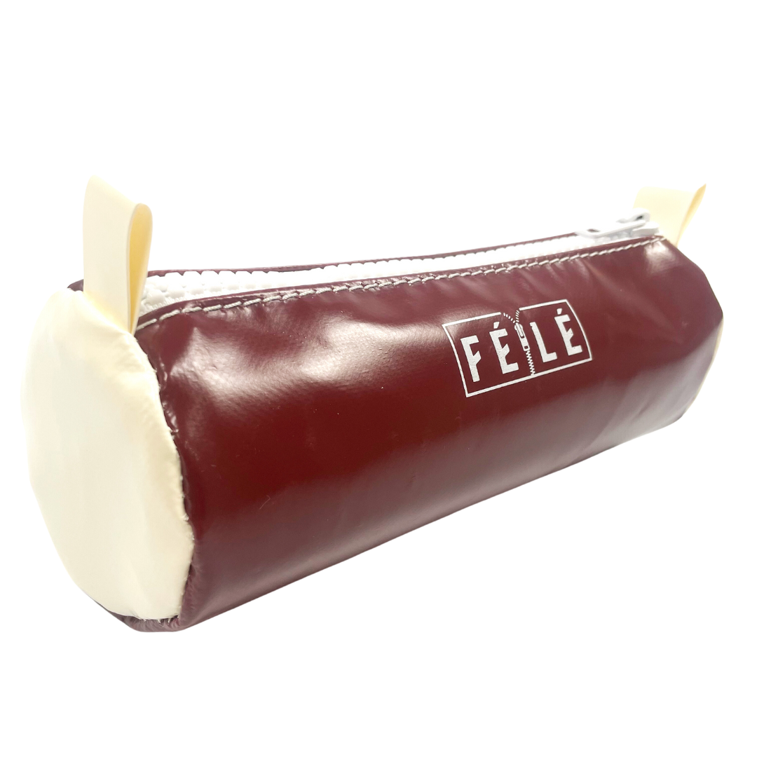 Trousse Bordeaux