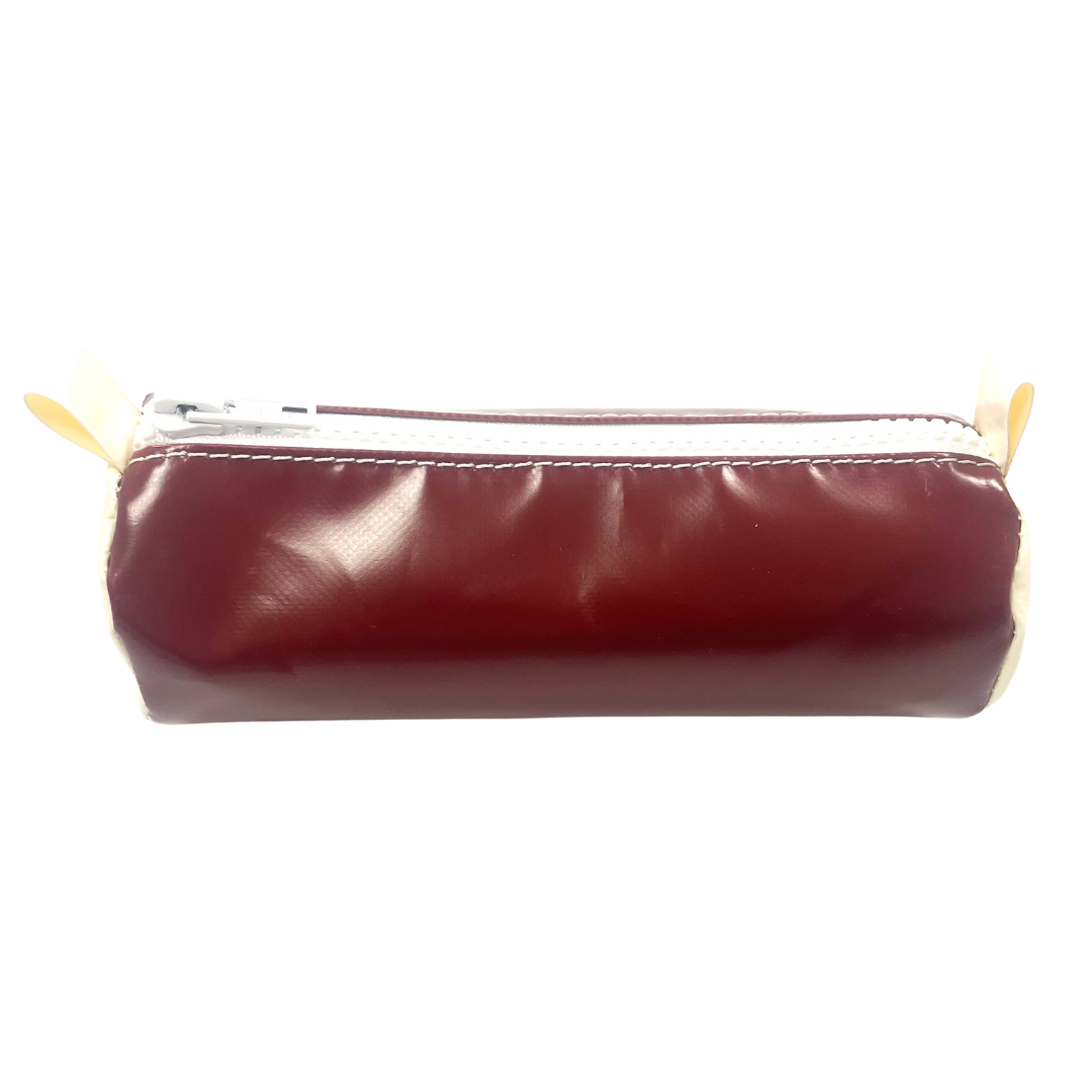 Trousse Bordeaux