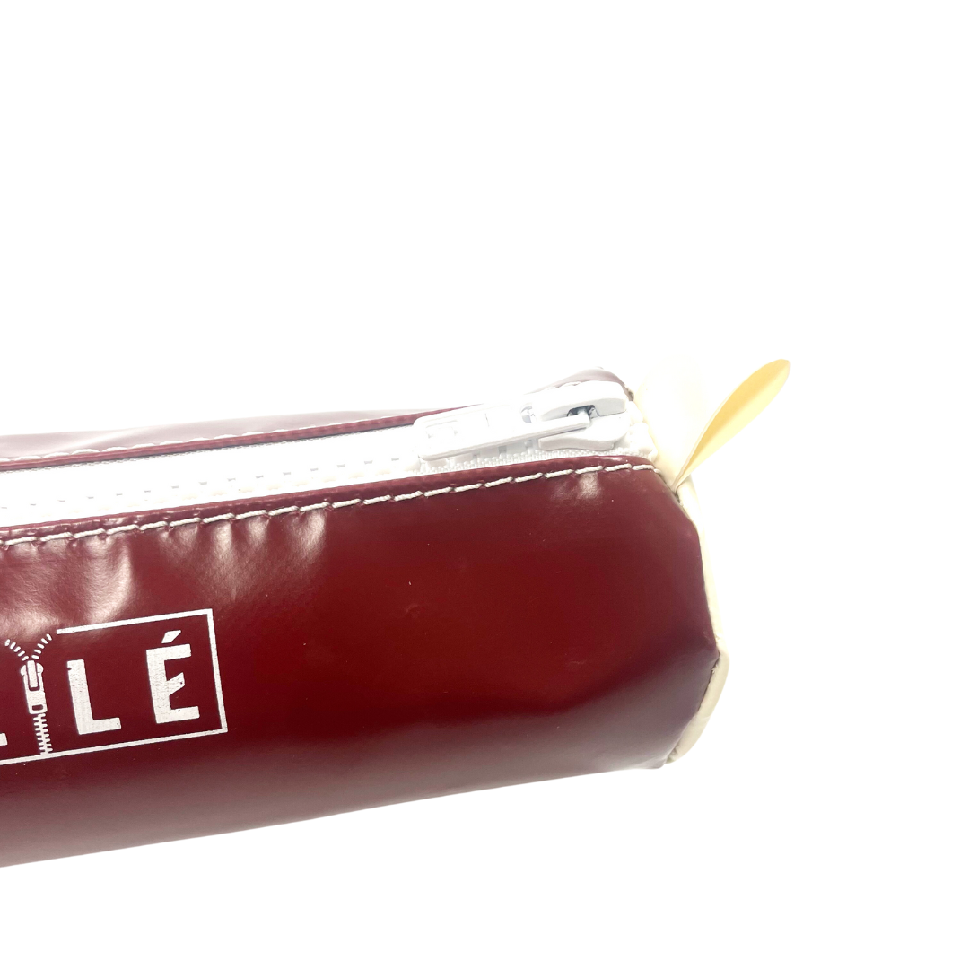 Trousse Bordeaux