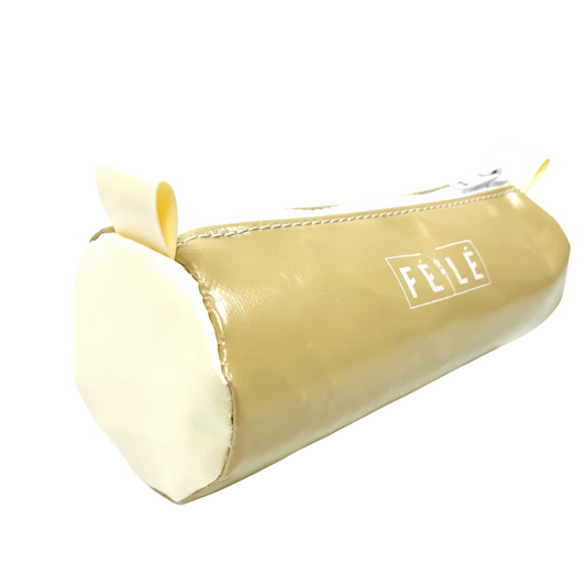 Trousse Café Crème