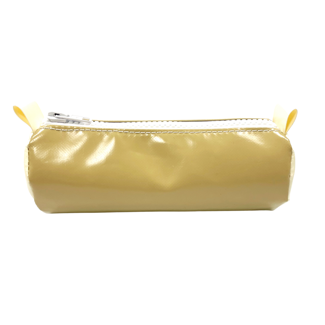 Trousse Café Crème