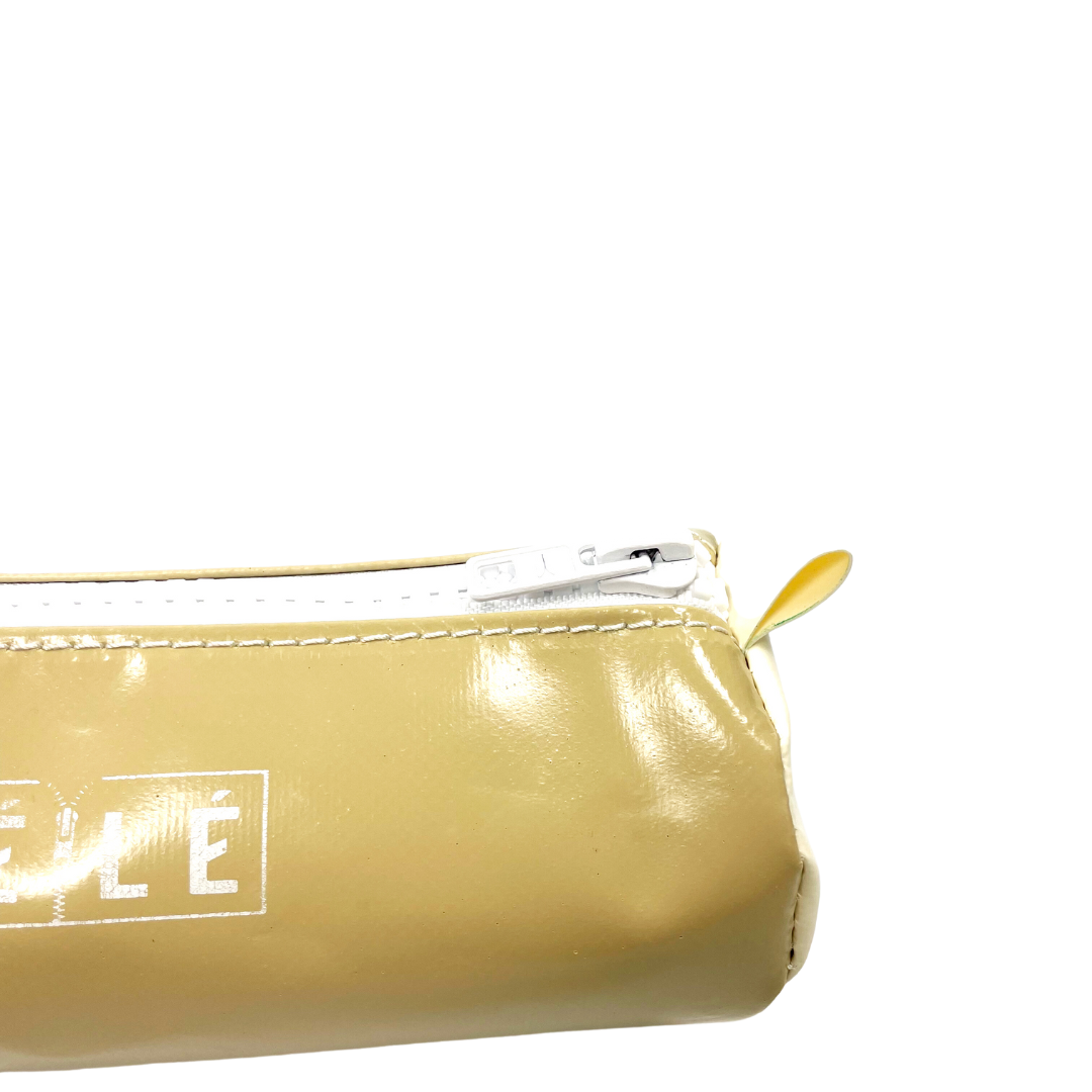 Trousse Café Crème