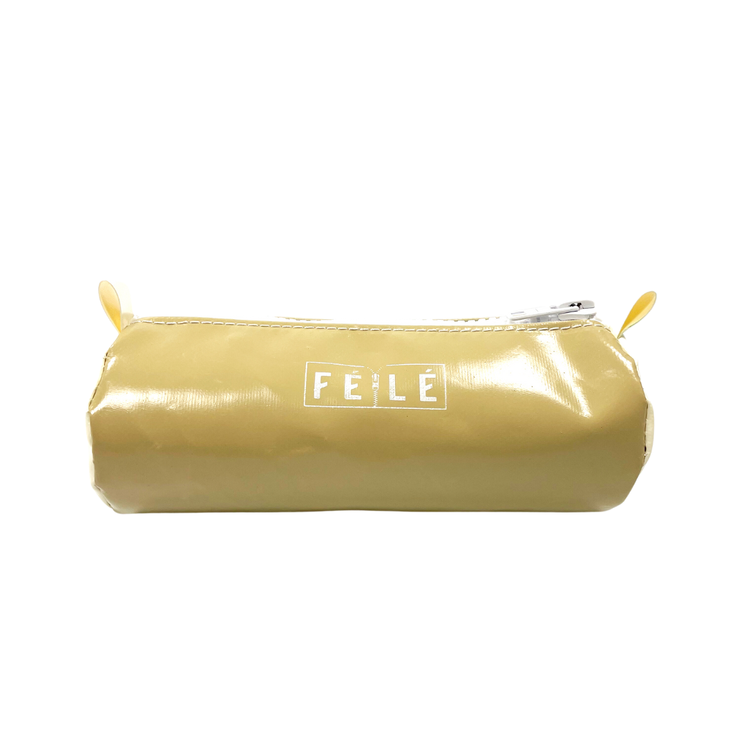 Trousse Café Crème