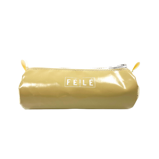 Trousse Café Crème