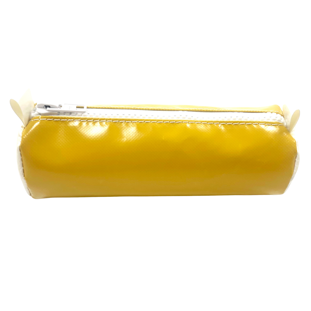 Trousse Moutarde