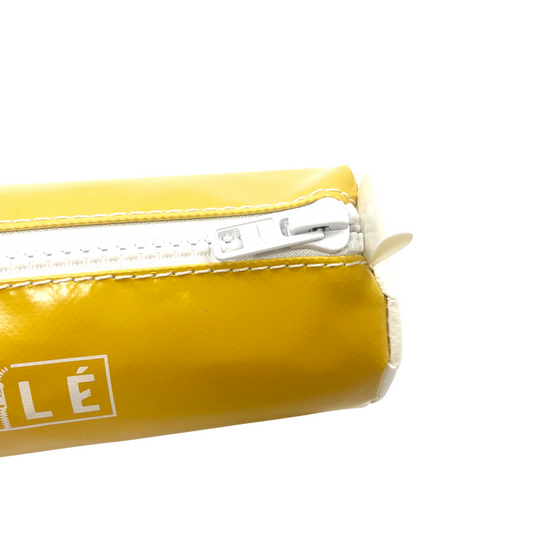 Trousse Moutarde