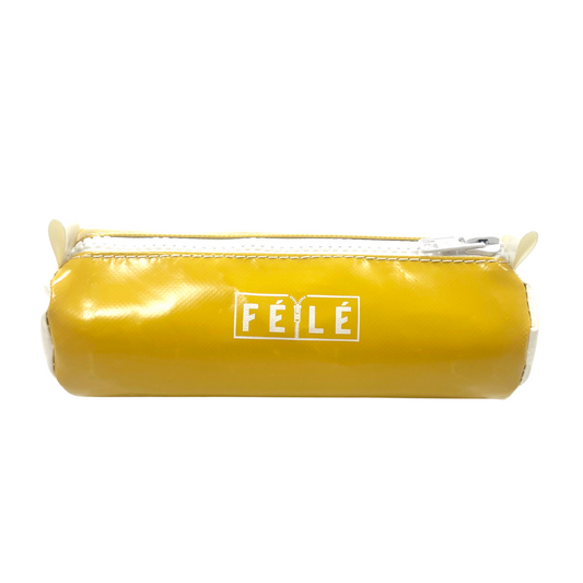 Trousse Moutarde