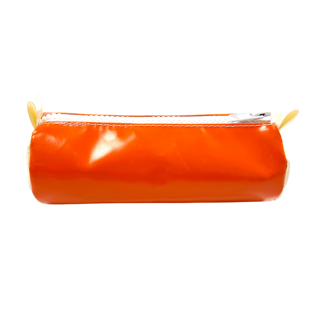 Trousse Orange
