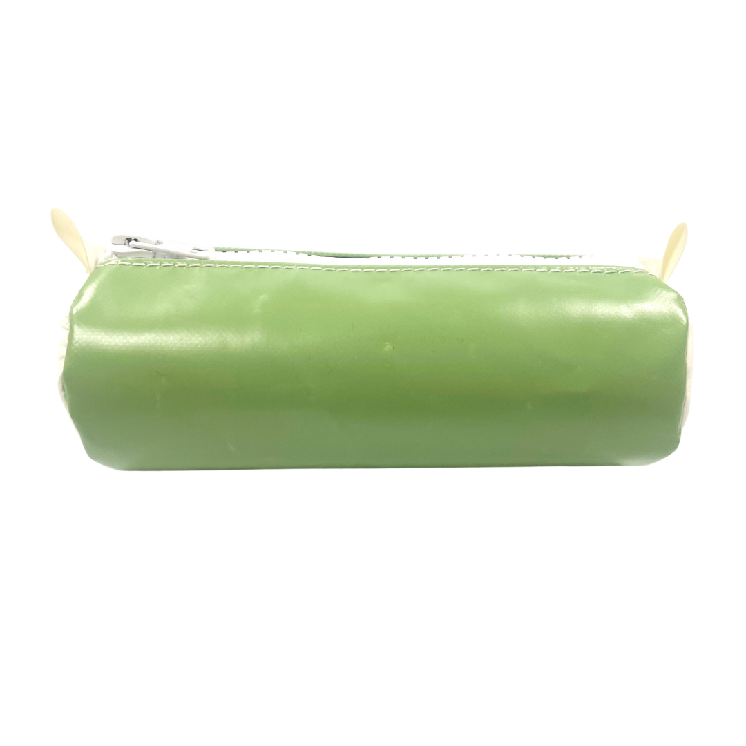Trousse Vert Amande