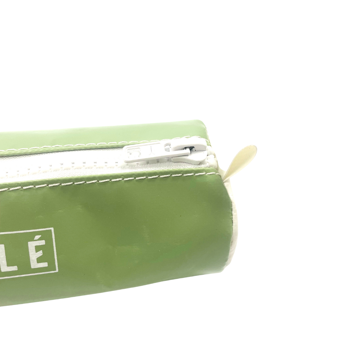 Trousse Vert Amande