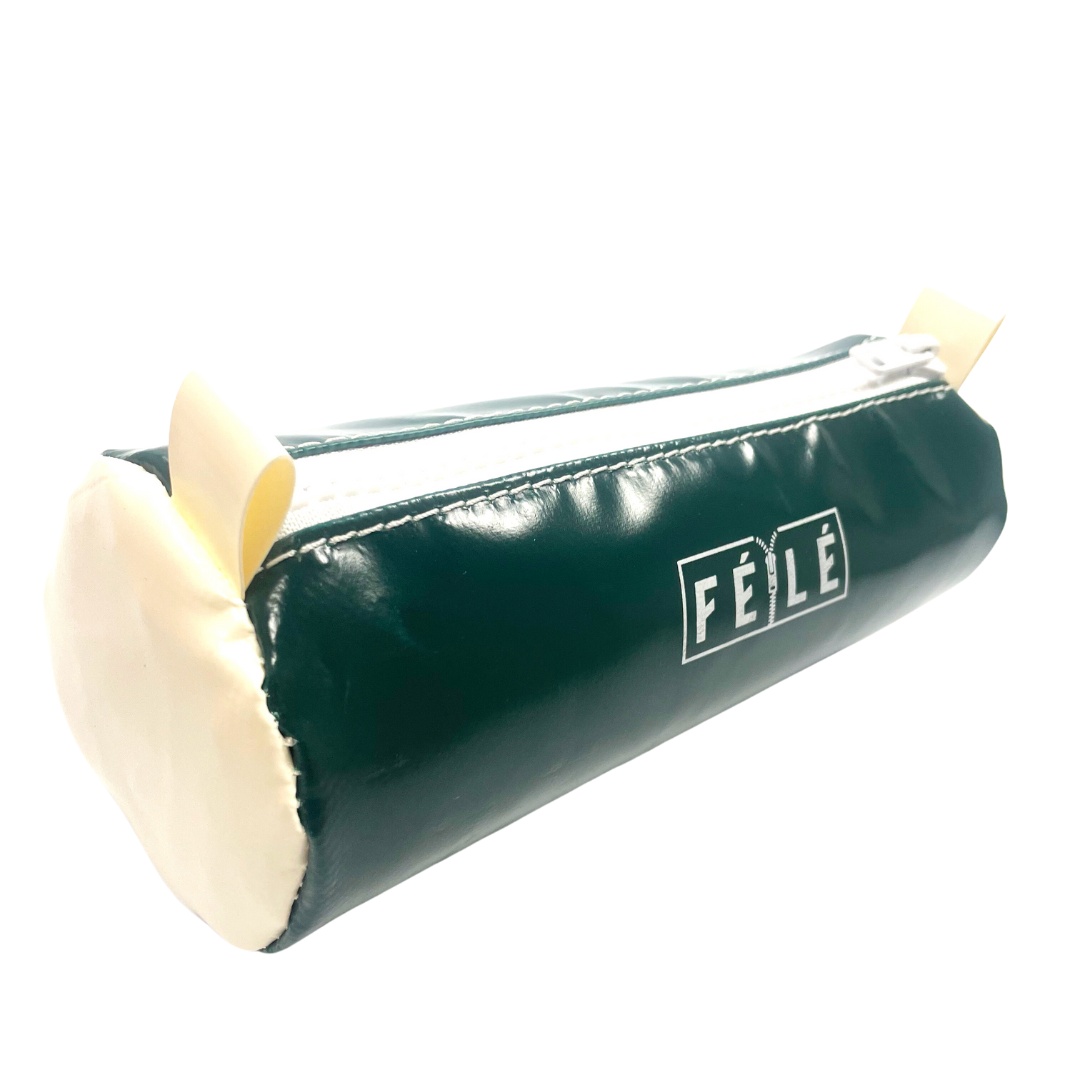 Trousse Vert Sapin