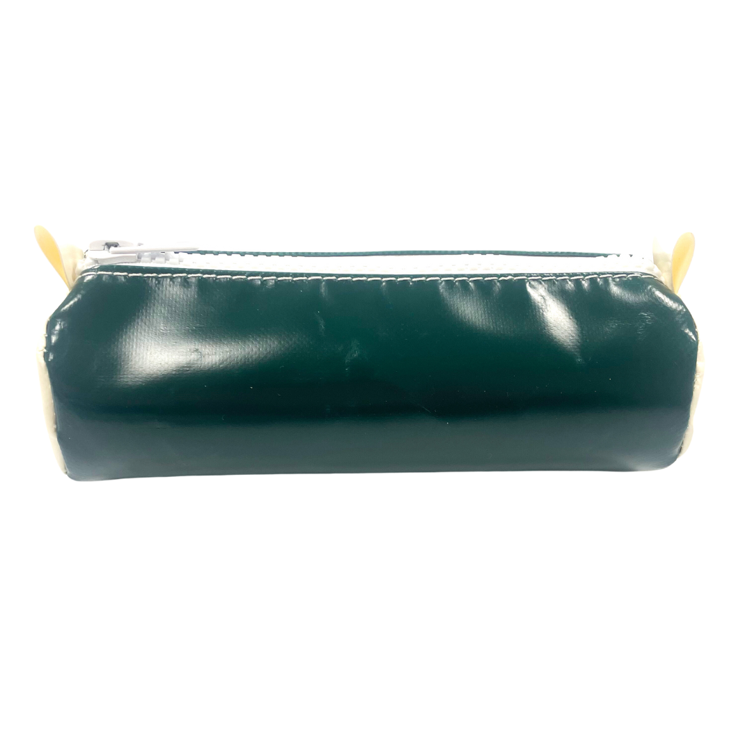 Trousse Vert Sapin