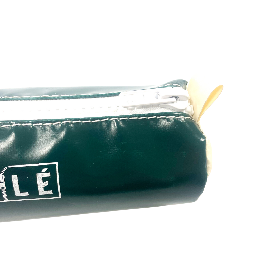 Trousse Vert Sapin